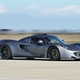Image for article titled At 265.7 MPH, The Hennessey Venom GT Is Technically The Fastest Production Car You Can Buy